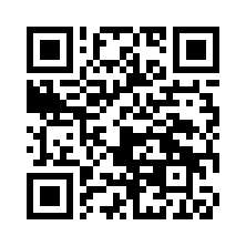 QR Code for 38kTiDLjKy7ierY6e5iMJPoLwpHuhVsJ9A