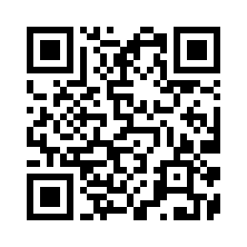 QR Code for 38kTrvZ1dFwEUNU6DHSb4Vm4RcVzTs7CA5