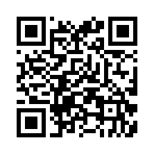 QR Code for 38kU15FaP65MHXm6eFJR6nfUXeMsSKZ3DK