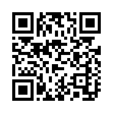 QR Code for 38kU2QdCvPHbHH1AhPmLm6HQwLutcTwk8Y
