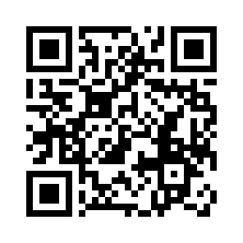 QR Code for 38kU8SuADaX8fvSP3QDQuLBfVZDiiMFpqQ
