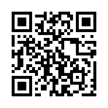 QR Code for 38kUExBbQNEog1BjHby2PakZVozuSi8dVZ