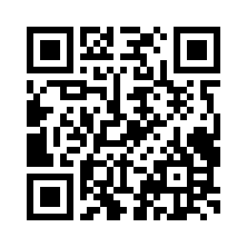 QR Code for 38kUMFJPDkgusVKYZugMkkS4cohogRDH4u