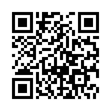 QR Code for 38kUNfWetMAsLD7rP8MvHKvPGtkqPDyMFC