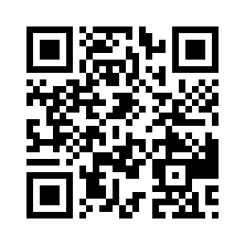 QR Code for 38kUP5L6APPUJu1A3765zvHVGmFntXkqWW