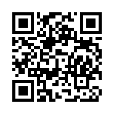 QR Code for 38kUQrNoZQbNiFNbfCDwPAEGxDy9UAHTGe