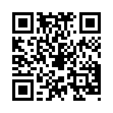 QR Code for 38kURTQL8PRxbHDhngEm8EN3EQB7Lkhxfv