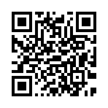 QR Code for 38kUUFEHTnzGYgMz4Q236XFu36t1UZpgRF