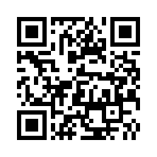 QR Code for 38kUpnQGvYcyXw1RZWqbcJYctSnjnZchef