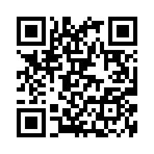QR Code for 38kVBwZVpyknRG2e3TVxMjy59Us6GQdUV8