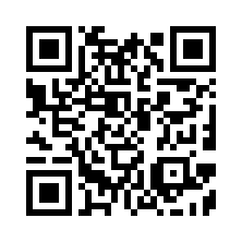 QR Code for 38kVHhvLmutmJ6WNUi9ehFtekmZpaU5v7M