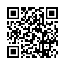 QR Code for 38kVMBcmkMKSwvoZmCejy1eYM38G29xPyP