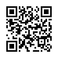 QR Code for 38kVXbHoDJtV33vFDZ89BN3HSUHZmC7HBe