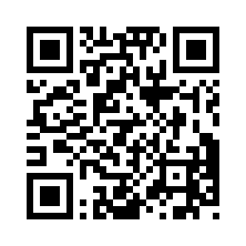 QR Code for 38kVbZEmka2p8bPyEe5RwkD1ytUt5fUDZQ