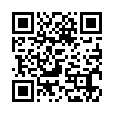 QR Code for 38kVj6G4Lu1AVX5cgdYN5yAonKbdRa42e5
