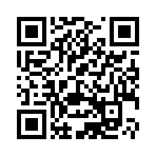QR Code for 38kVosRkbaBRectW1pX77AQhUPiaVLK6Q2