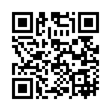 QR Code for 38kVr2DwAvQpAZWqj2EkAVCLSmh6KLffAa