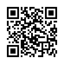 QR Code for 38kVwWYbdAJb3n44mDQr6UUdr1VLyhVM2S