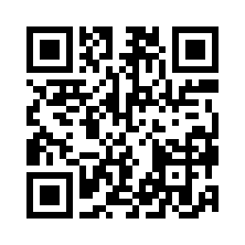 QR Code for 38kVyRk7rPZ2qFUaNP2jCaRcJW7RK1TkK3