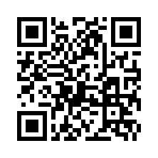 QR Code for 38kVzw5wuAMkYFiEHAD6XeD4cMGthRdVxB