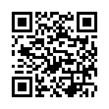 QR Code for 38kWGFLxpLvZgaNPyfKEdD5kpUTtn9a37i