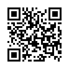 QR Code for 38kWH7hJfYKEMFKhHxfS8JfuuFaWh9yfB9