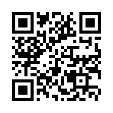 QR Code for 38kWJGVzbdeisNn2erFmJQ753o4fGrarPH