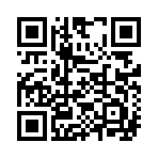 QR Code for 38kWMeEkrNYzDVSiWCwt3AgUsJdxcDfRd3