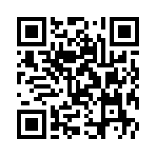 QR Code for 38kWPf34nYu29vcd9KzDYfVKdvFPqGHi33