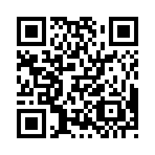 QR Code for 38kWigZhiPv1pMDVPUad4rujiAPTZPmKhK