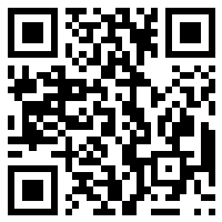 QR Code for 38kWogHRWMDLT42VGnLsFwjYV2j6L3MsB4