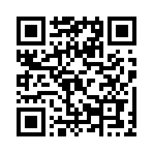 QR Code for 38kWrPScAp8x1WPD79cEd1tu5mmCaQPzYV