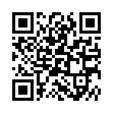 QR Code for 38kWzgCBnmG7gpfY2D6LH97F9TYqr9vvMs