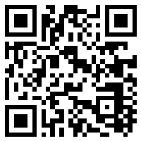 QR Code for 38kX5ewghAaCa3y62a7JLGVgekuKXefCjP