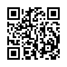 QR Code for 38kX7bWvpmnV6GFZ7g1ghbd5D8FTDV52X4