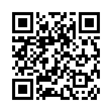 QR Code for 38kXKd5BJVs2SGV53Z6R91xDmWjV9TLDN9