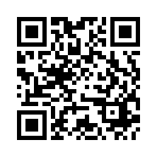 QR Code for 38kXUrE41UEXKSG9bYceXHryAeRSPpVR5Q