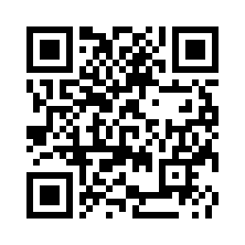 QR Code for 38kXb2cP6eFYbNngEMxAENAsxD7bSWtfUR