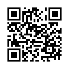 QR Code for 38kXdaqmJvKKVR8bLwVsaATwF8spPRy39Q