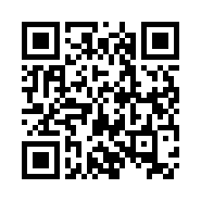 QR Code for 38kXePZJ7855SkHHVCgsPi8ia3WYGff9aZ