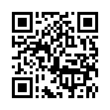 QR Code for 38kXkcEFrUcJSGwfiBhDUKD9Gecw159FhK
