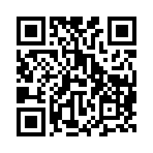 QR Code for 38kXoRtToVRHPSMZXmpkMiYYTMMw9SnJyf