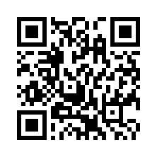 QR Code for 38kXufbo11rYWevD2i82ScwMFdoc7tRBnB