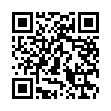 QR Code for 38kY48b59BwWaa9f762Ve7uFbPiFmgZ8hS