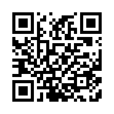 QR Code for 38kY4WJXMivgCCkrUNEEpi2a74dCkp332F
