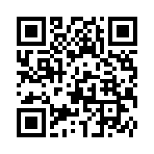 QR Code for 38kY9nUBdmmsuzPFmdtH9yDkbGyqivmfdH