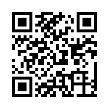 QR Code for 38kYJbwVW4AxrEkdCc6erXQwPR4Vp2WKCy
