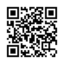 QR Code for 38kYKzByF4d9ssJB2MHY6xiPk1WaRNFRo6