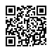QR Code for 38kYNnC4KCv9McoUZpg1ywfu17foegExBw