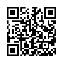 QR Code for 38kYPod4Y9Sm5vEVCfhnSAt7YRf78BR2Rp